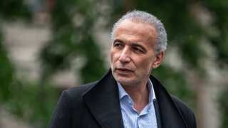Islamic scholar Tariq Ramadan acquitted in Swiss rape trial