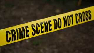 US: Antique grenade found in grandfather’s belongings explodes, kills one, injures two