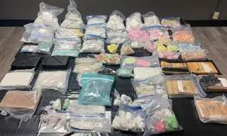 Fentanyl causes one in five deaths in young Californians