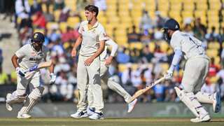 WTC Final: 'Collective team effort led us here, boys are excited to face Australia,' says Rohit Sharma