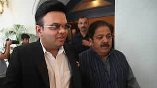 Fate of Asia Cup to be decided on sidelines of IPL 2023 final - Reports