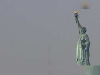 In Pics | NYC is the worst city to start a career: Study
