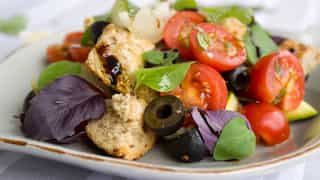 Vegetarian and plant-based diets are good for your heart, study reveals