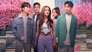 XO Kitty review: American series trying to be Korean, yet remains boring