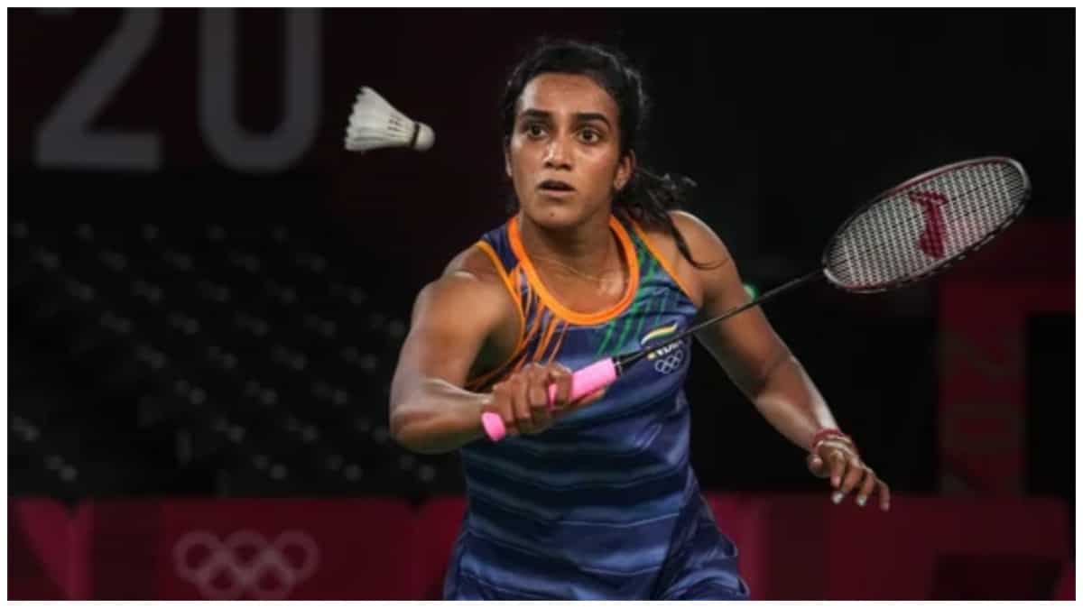 Malaysia Masters: Prannoy, Srikanth cause upsets, PV Sindhu earns easy win; Lakshya Sen eliminated Malaysia Masters: Prannoy, Srikanth cause upsets, PV Sindhu earns easy win; Lakshya Sen eliminated