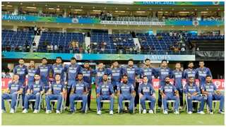 'They shot themselves in the foot by dropping De Kock': Sehwag on LSG's tactics after Eliminator loss