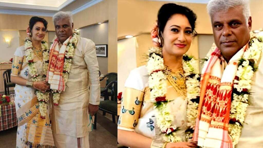 Ashish Vidyarthi on trolls and backlash after second marriage: 'Am I supposed to die unhappy?'