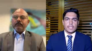 Exclusive: First Indian-origin Governor, Sasindran Muthuvel, on PM Modi’s visit to Papua New Guinea