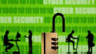 Nearly two-thirds of India-based companies victims of ransomware attack: Report