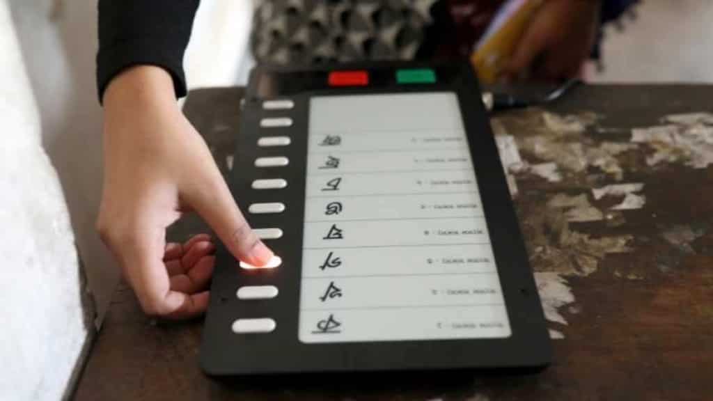 Bangladesh promises free, fair elections in response to US visa curbs