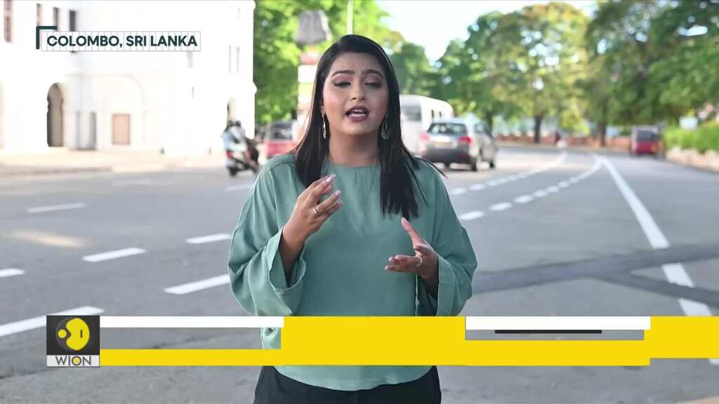 Double-amputee makes history on Everest | Inside South Asia