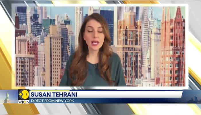 Queen Elizabeth II assassination plot exposed in FBI files