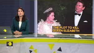 Gravitas: Queen Elizabeth faced assassination threat