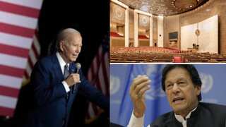 Morning brief: India to mint ₹75 coins to mark inauguration of new Parliament, US debt crisis and more