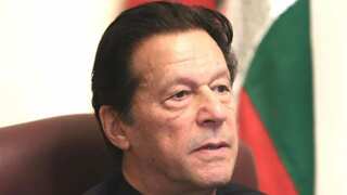 Pak top court lawyer killed in Quetta drive-by shooting, Imran Khan blamed