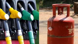 LPG at ₹1800, petrol at ₹170: Know why the prices of essential commodities have surged suddenly in Manipur