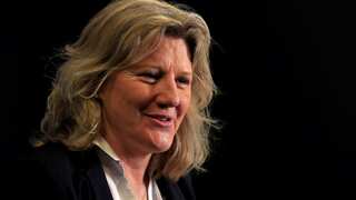 French Olympic Committee prez Brigitte Henriques resigns ahead of Paris Games amid row with Didier Seminet