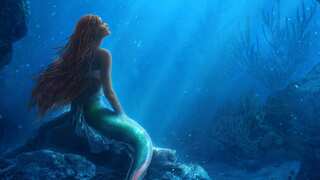 Disney’s The Little Mermaid flops in China and South Korea amid racist backlash 