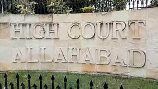 Allahabad HC rules 'UP Board of Madarsa Education Act 2004' unconstitutional: All you need to know