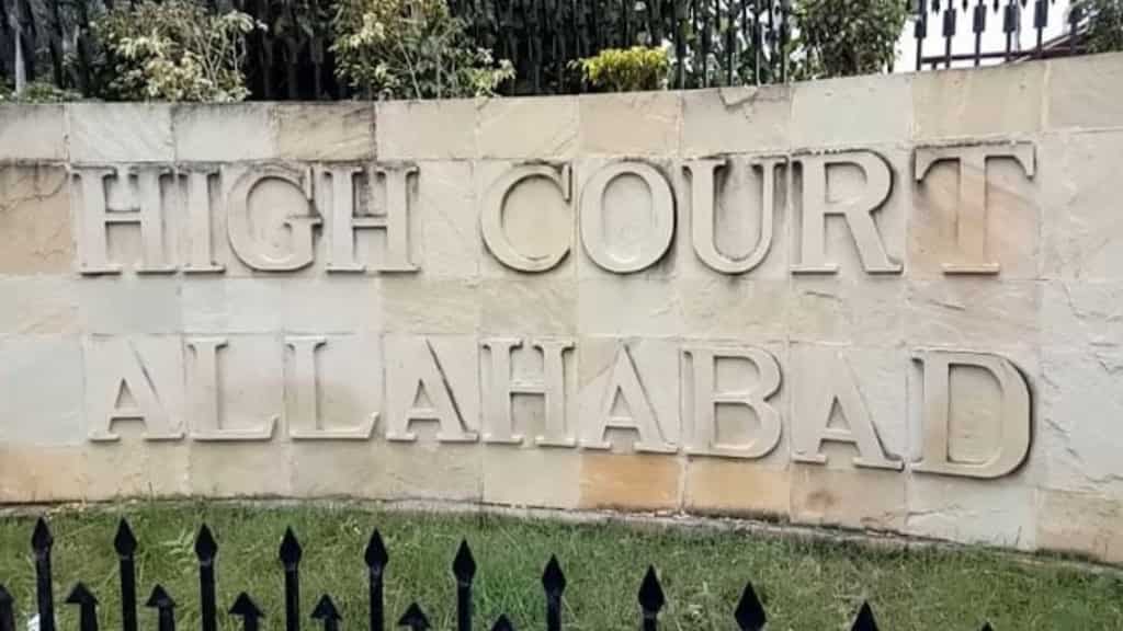 Allahabad HC rules 'UP Board of Madarsa Education Act 2004' unconstitutional: All you need to know