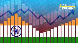 Explained | How recession in Germany will impact the Indian economy