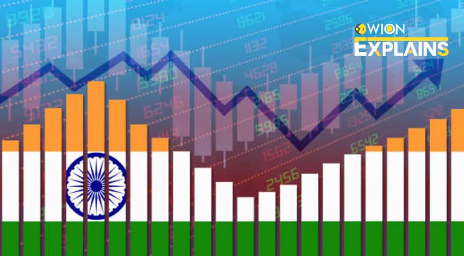 Explained | How recession in Germany will impact the Indian economy