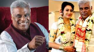 Ashish Vidyarthi opens up about his divorce to first wife, second marriage: Happiness is all we want