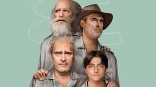 Beau Is Afraid review: Joaquin Phoenix film is a surreal, mind-bending journey worth taking