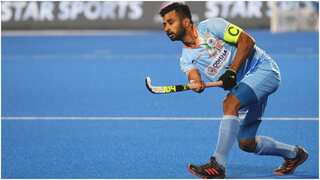 FIH Hockey Pro League: Belgium down India 2-1 in curtain-raiser