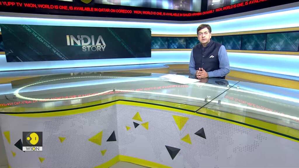 'Kashmiris don't want to join Pakistan' says Ex-Raw Chief A.S Dulat