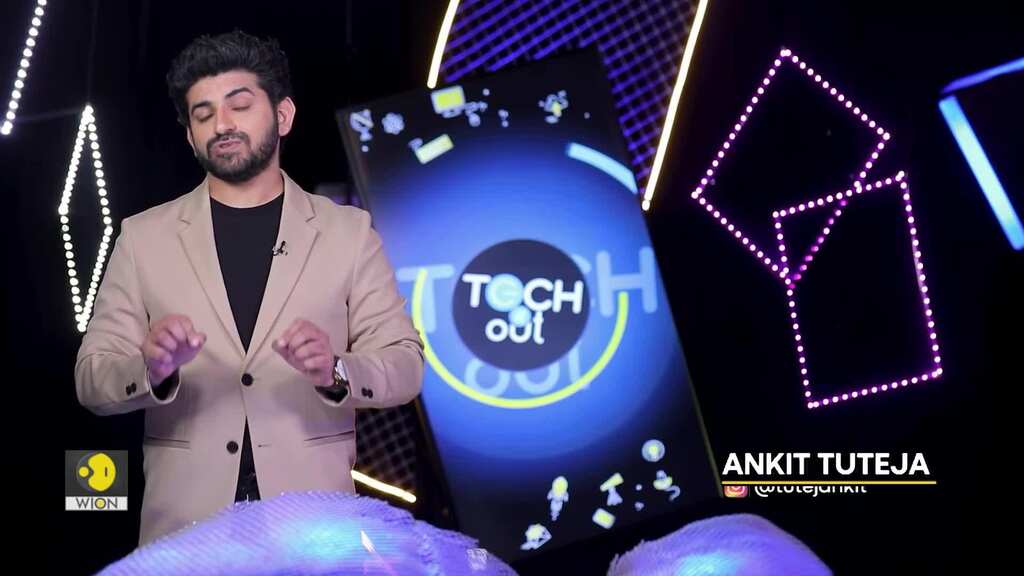 AI: A double-edged sword | Tech It Out