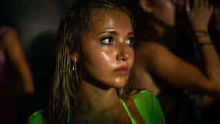 British film How to Have Sex triumphs at Cannes Un Certain Regard competition