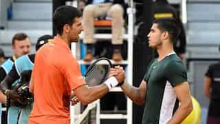 French Open Preview: Novak Djokovic eyes record 23rd Grand Slam title as Alcaraz, Ruud stand in way