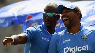 New WI coach Daren Sammy wants OUTCASTS Russell, Narine and others back in fold