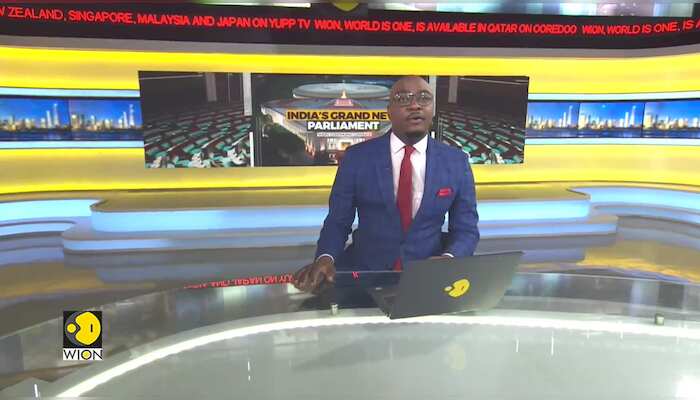 India's new Parliament: PM Modi to inaugurate new Parliament on Sunday | Details