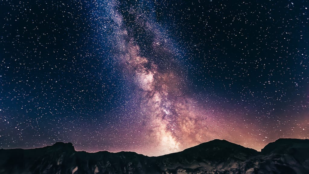 Stars to become invisible to our eyes in two decades due to light pollution, warn scientists