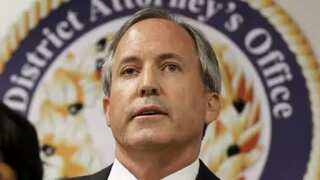 US: Texas House votes to impeach Attorney General Ken Paxton amid fraud, bribery allegations