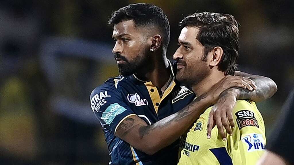 Revealed - IPL 2023 Prize Money: Here's how much the winner and runners-up will take home
