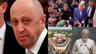 Top 10 world news: Wagner chief warns Kremlin, US-Saudi looking to extend Sudan ceasefire, and more