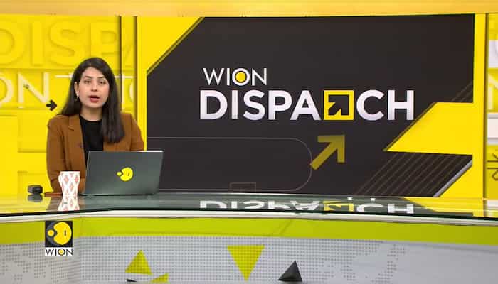 Delhi: 16-year-old girl's murder caught on camera, accused arrested