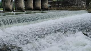 India secures approval for second hydropower project in Nepal, strengthening bilateral energy cooperation