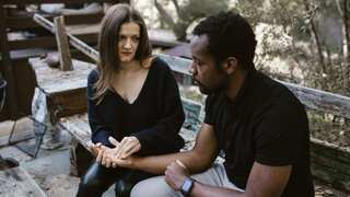 Even 'happily married people' can cheat and most don't regret it: Study