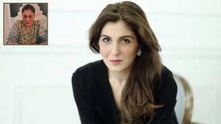 Pakistan: Imran Khan loyalist Khadija Shah's apology video surfaces days after her arrest