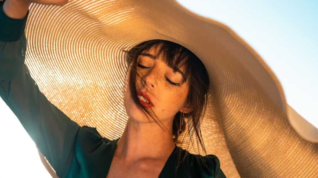 Medical expert shares tips to keep your hair healthy this summer
