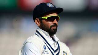 WTC Final: Karthik backs Rahane to turn heads against Australia, claims coming 8-9 months are crucial for him