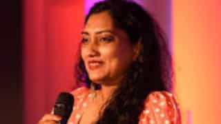 Sri Lanka: Stand-up comedian arrested for allegedly making derogatory remarks on religions