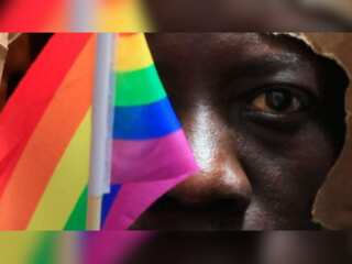Perils faced by the LGBTQ community in Africa