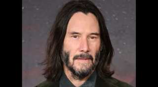 Keanu Reeves to be part of the voice cast of Sonic The Hedgehog 3: Reports