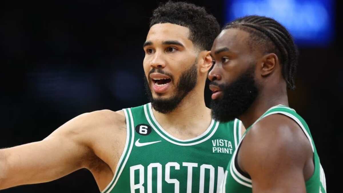 NBA: Miami Heat brace for winner-takes-all Game 7 against Boston Celtics after agonizing last loss