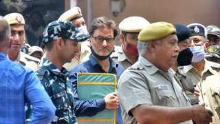 Yasin Malik endgame? India's anti-terror agency NIA compares terror-funding convict to Osama Bin Laden